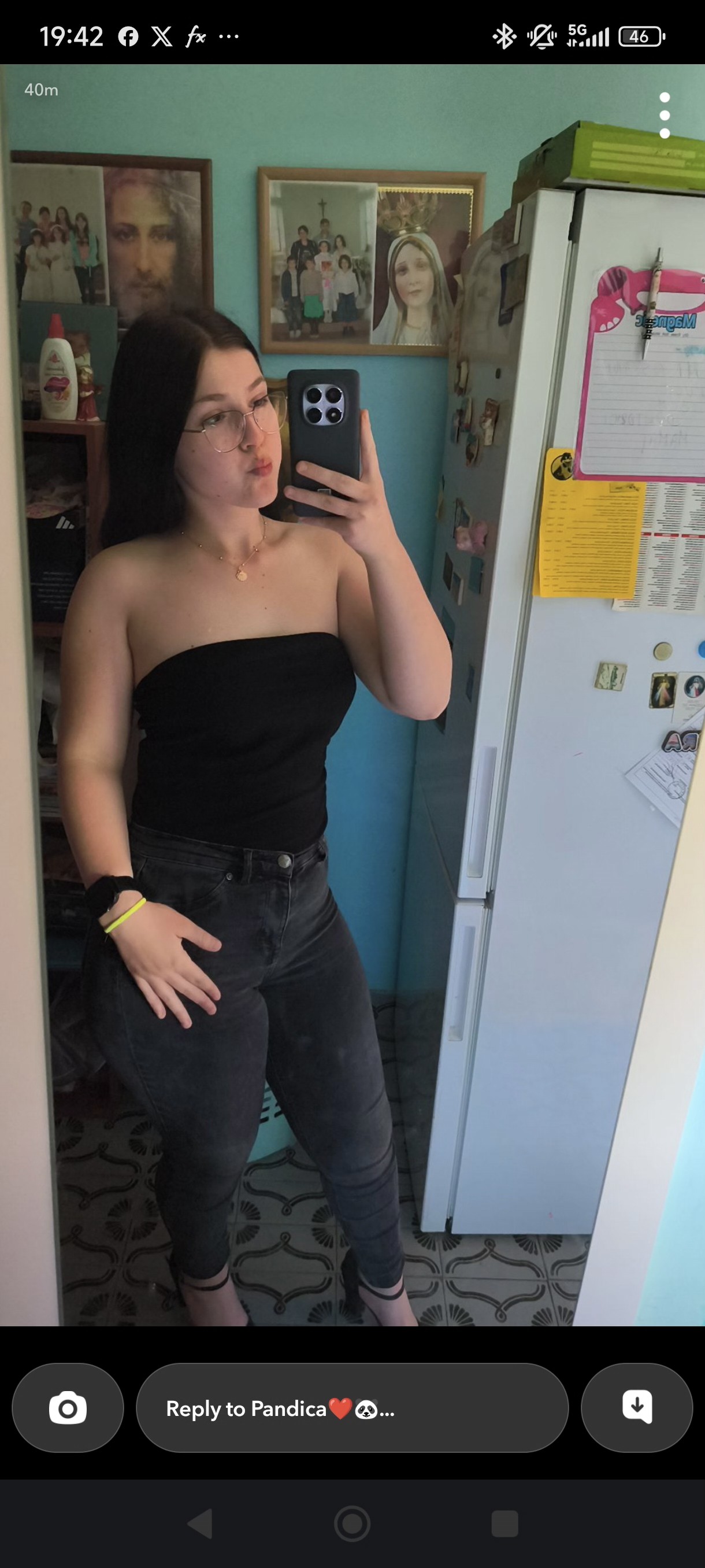 Bjelovar Križevci i Koprivnica