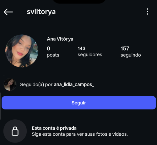 Screenshot 2025 06 16 20 00 21 840 com.instagram.android