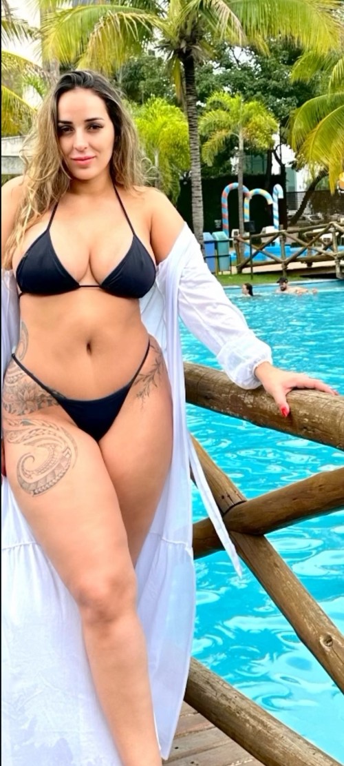Screenshot_2025-06-20-17-12-32-591_com.instagram.android09278093e6bfa436.jpg