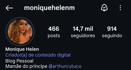 Screenshot_2025-06-20-17-15-08-988_com.instagram.android-edit92da037274c0db29.jpg
