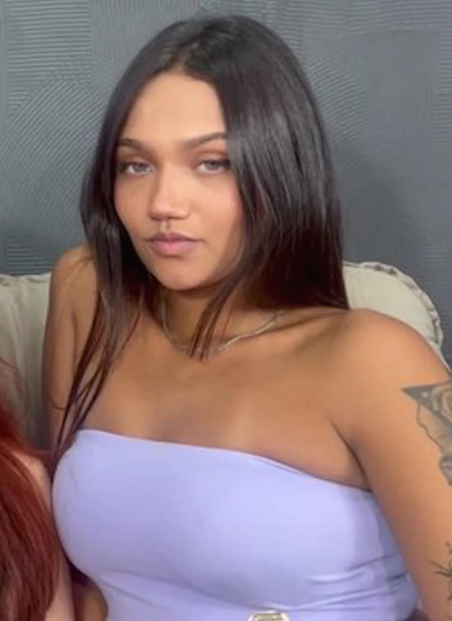 Screenshot_2025-06-21-https-preview-redd-it-green-eyes-girls-name-pliz-v0-ut457o0stoge1-jpeg-width1080-cropsmart-autoweb...27e151f3e08c2ad9.png