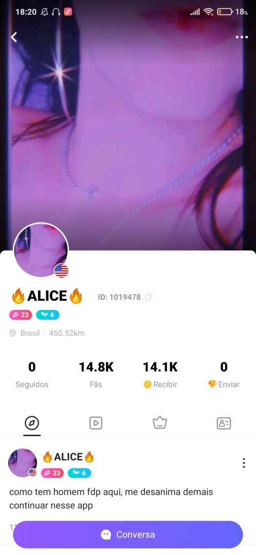 Screenshot 2025 06 24 18 20 42 453 com.guochao.faceshow