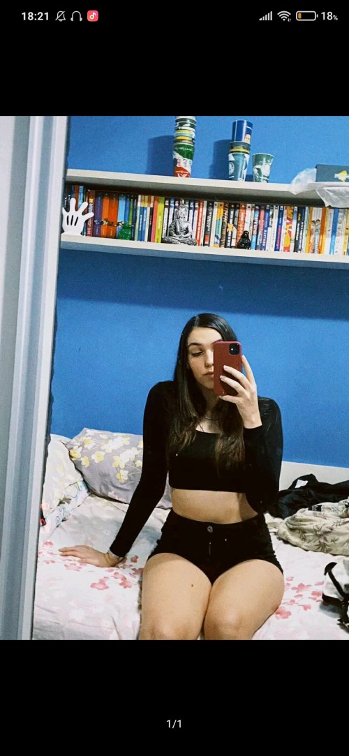 Screenshot 2025 06 24 18 21 03 200 com.guochao.faceshow