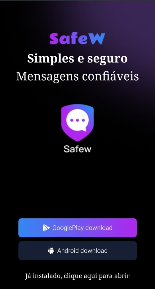 Screenshot_2025-06-27-21-50-07-000_com.android.chrome-editd8c5ebe8e4d8fc62.jpg