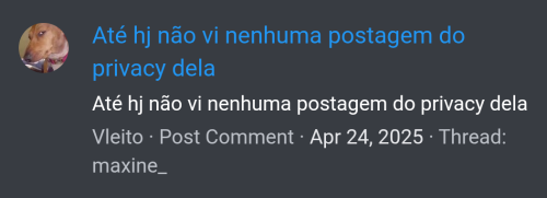 Screenshot_2025-06-28-01-38-48-326_com.android.chromeca2921291f6d7a31.png