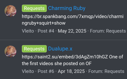 Screenshot_2025-06-28-01-39-04-031_com.android.chromec450018cc299b336.png