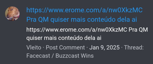 Screenshot_2025-06-28-01-39-28-975_com.android.chrome5f0a7a8b3e9ed186.png