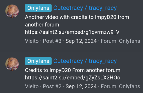 Screenshot_2025-06-28-01-39-56-246_com.android.chromee03fbc95d9fc8d37.png