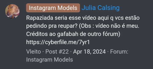 Screenshot_2025-06-28-01-40-15-481_com.android.chrome77c9b398bffb4fe9.png