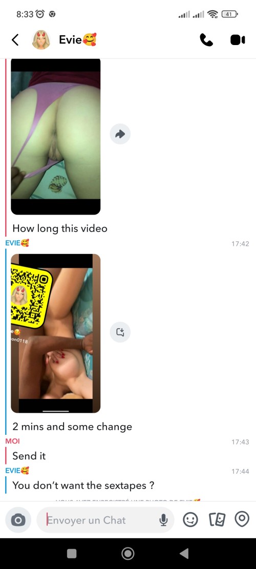 Screenshot_2025-06-30-08-33-12-659_com.snapchat.androidcd2685fd5cb749d5.jpg