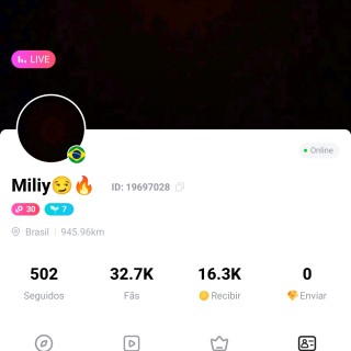 Screenshot_2025-07-12-20-01-49-030_com.guochao.faceshow2ee1fcde1068a932