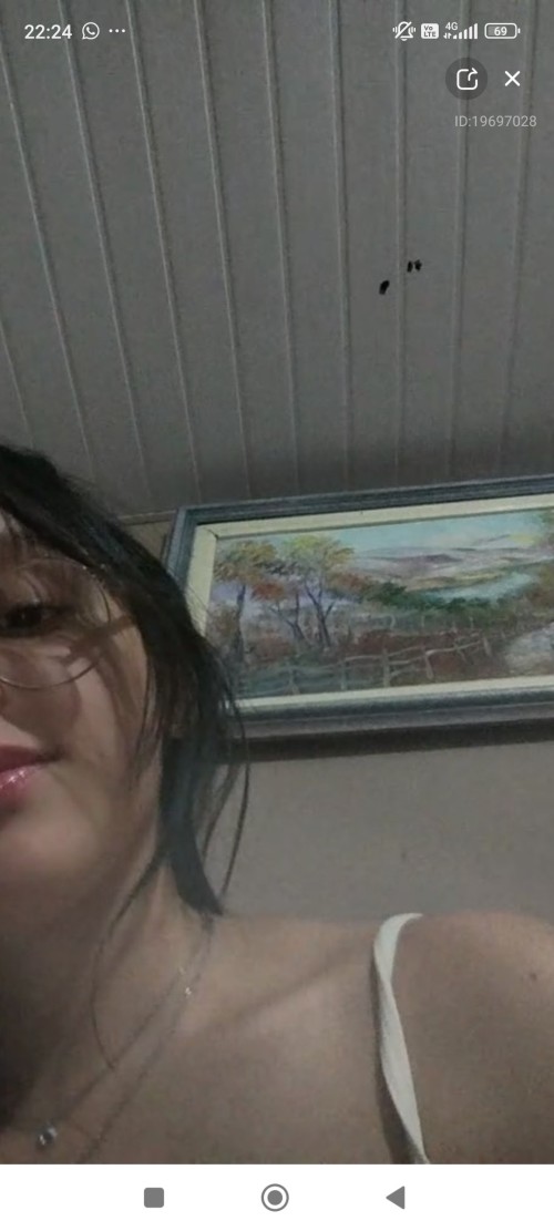 Screenshot_2025-07-13-22-24-22-037_com.guochao.faceshow76a7c3b22801f22e.jpg