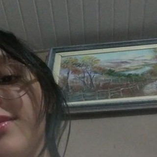 Screenshot_2025-07-13-22-24-22-037_com.guochao.faceshow76a7c3b22801f22e