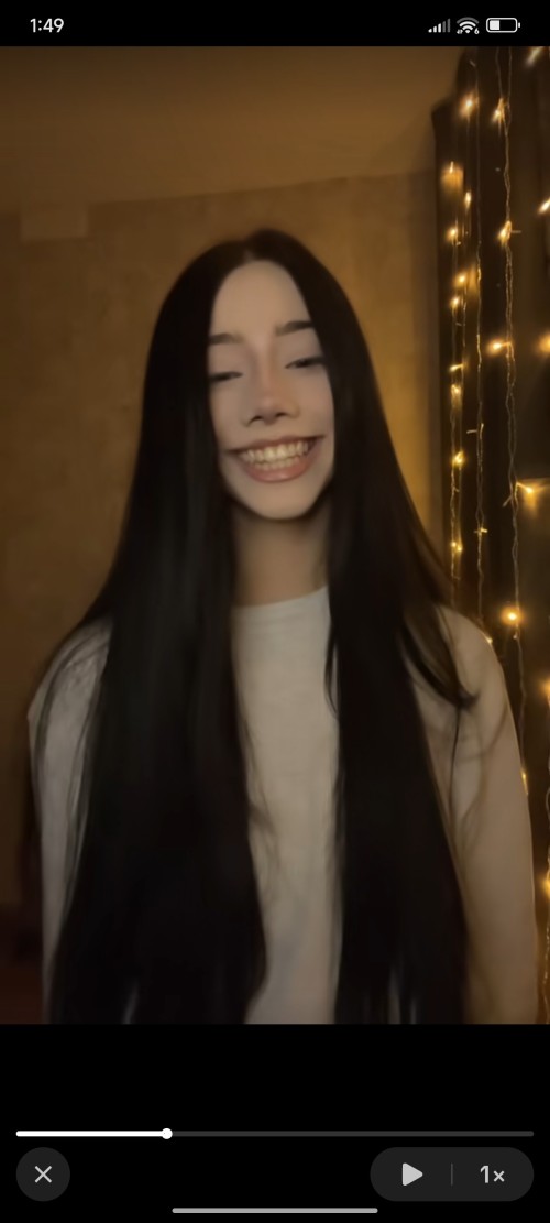 Screenshot 2025 07 21 01 49 14 535 com.zhiliaoapp.musically