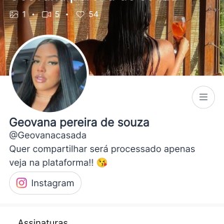 Screenshot_2025-07-26-07-18-43-889_com.instagram.android4a695b2e2ecfc20c