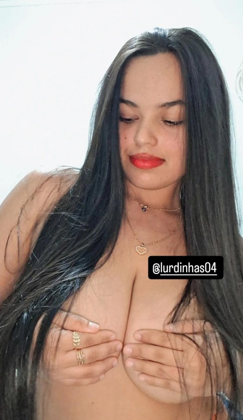 Screenshot_2025-07-31-18-39-43-871_com.instagram.android-editf2d77d78d253d21e.jpg