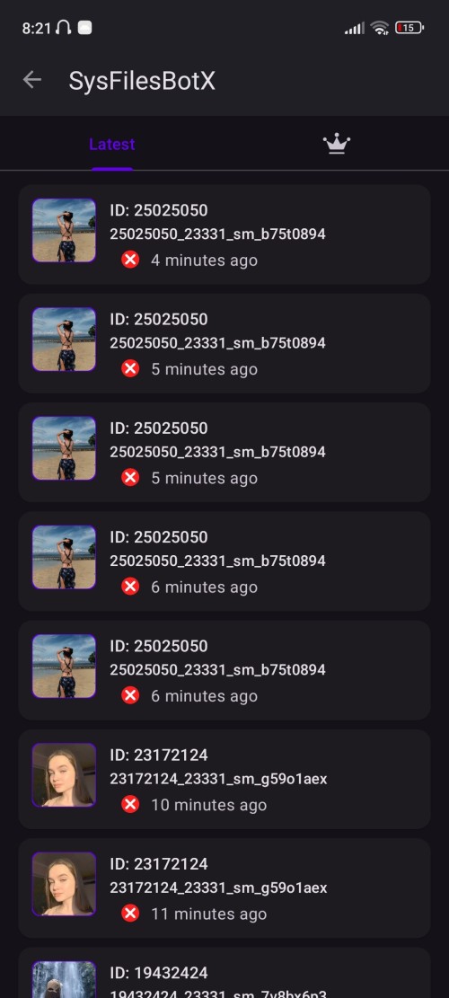 Screenshot_2025-08-01-08-21-16-419_com.example.sysfilesbotx12ff34a5450e06f4.jpg
