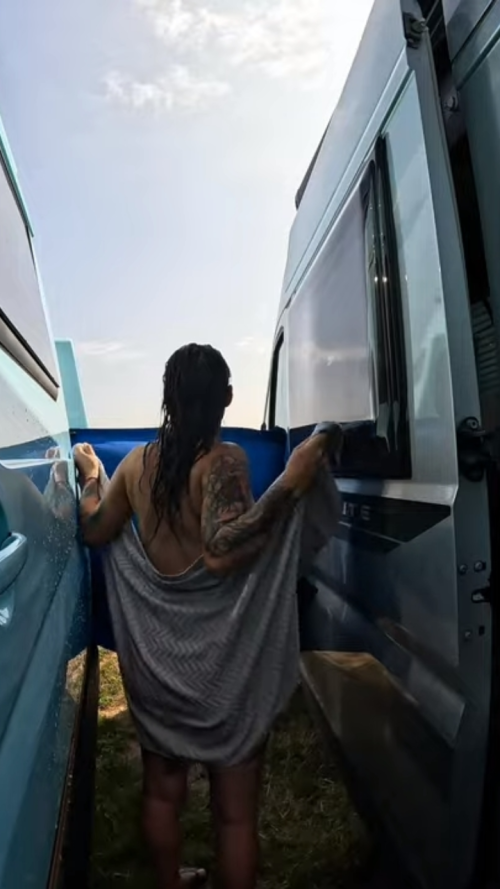 Screenshot 2025 08 01 13 21 08 82