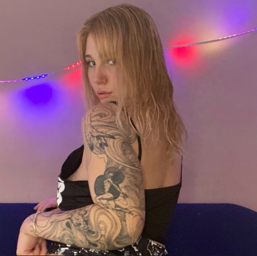 Screenshot 2025 08 02 22 50 39 78 cbf47468f7ecfbd8ebcc46bf9cc626da