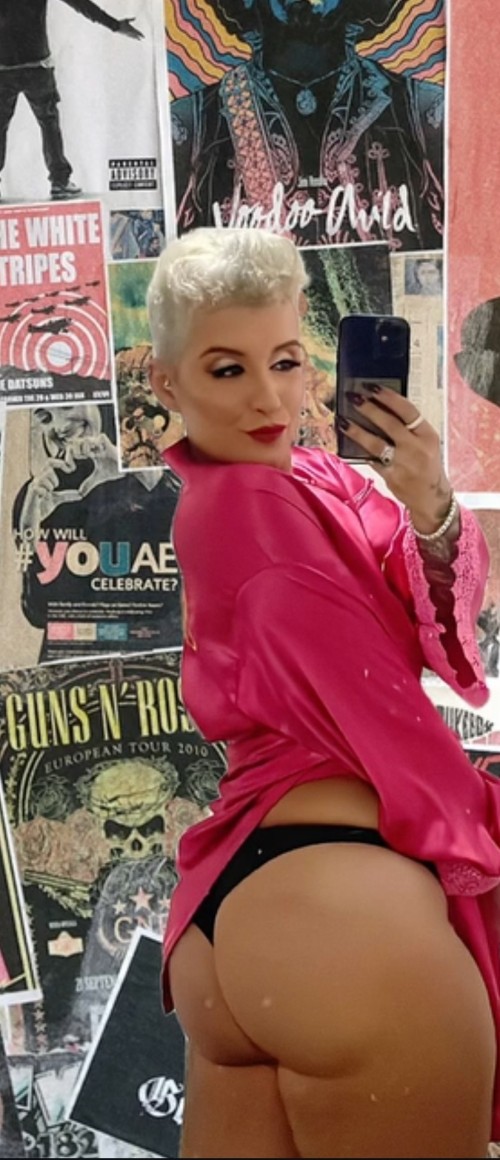 Screenshot_2025-08-04-07-59-00-719_com.instagram.android-edit2acbda85489ef617.jpg