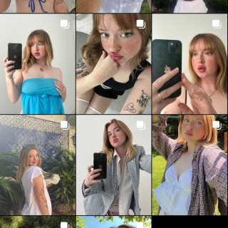 Screenshot_2025-08-11-15-45-36-824_com.android.chrome-editaf324d3359ba981a