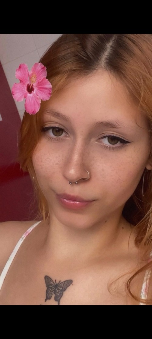 Screenshot_2025-08-15-14-32-27-395_com.android.chrome2be92a3c613d3ff0.jpg
