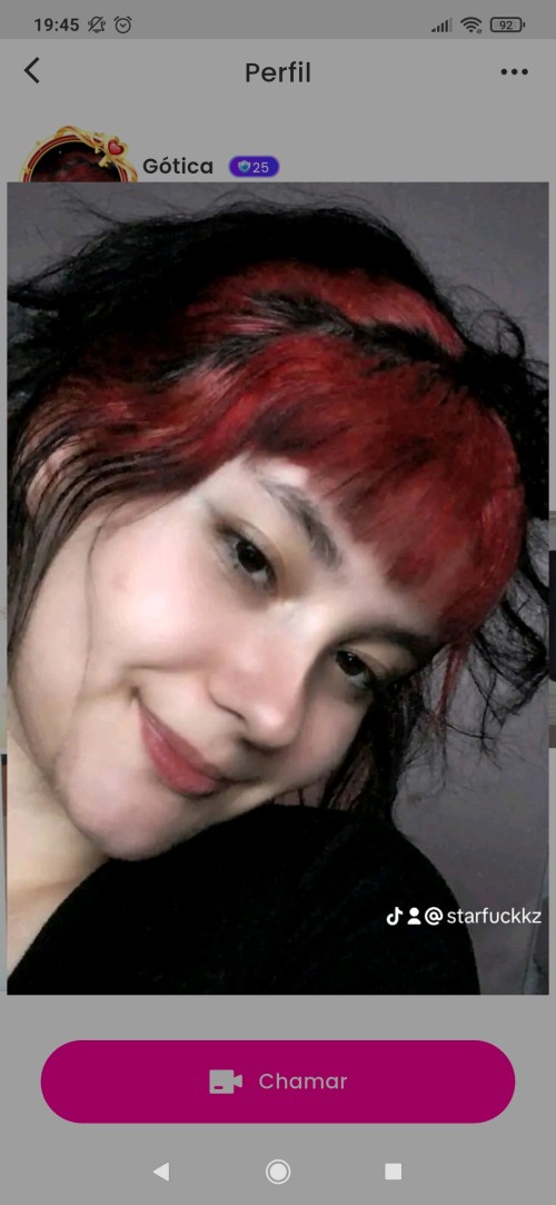 Screenshot 2025 08 22 19 45 57 304 com.ti.live.stream