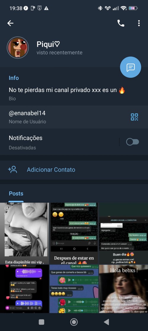 Screenshot_2025-08-29-19-38-49-573_org.telegram.messenger743c6d10d09b233a.jpg