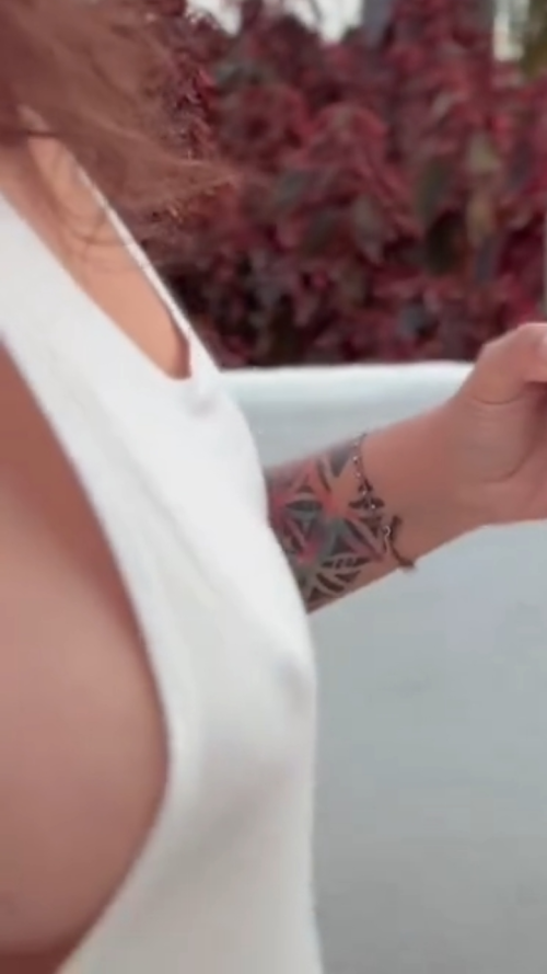 Screenshot 2025 09 02 19 28 47 04