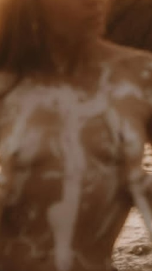 Screenshot 2025 09 05 05 37 48 42