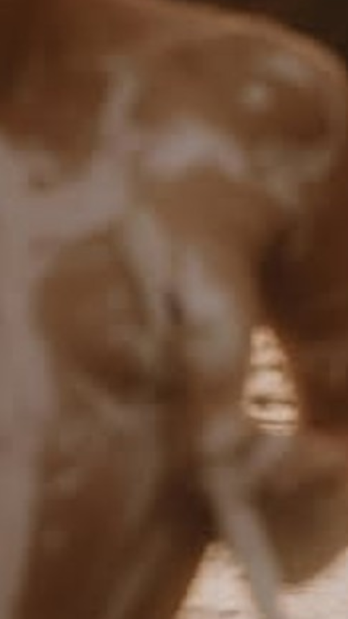 Screenshot 2025 09 05 05 46 04 41