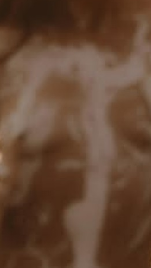 Screenshot 2025 09 05 05 46 17 87