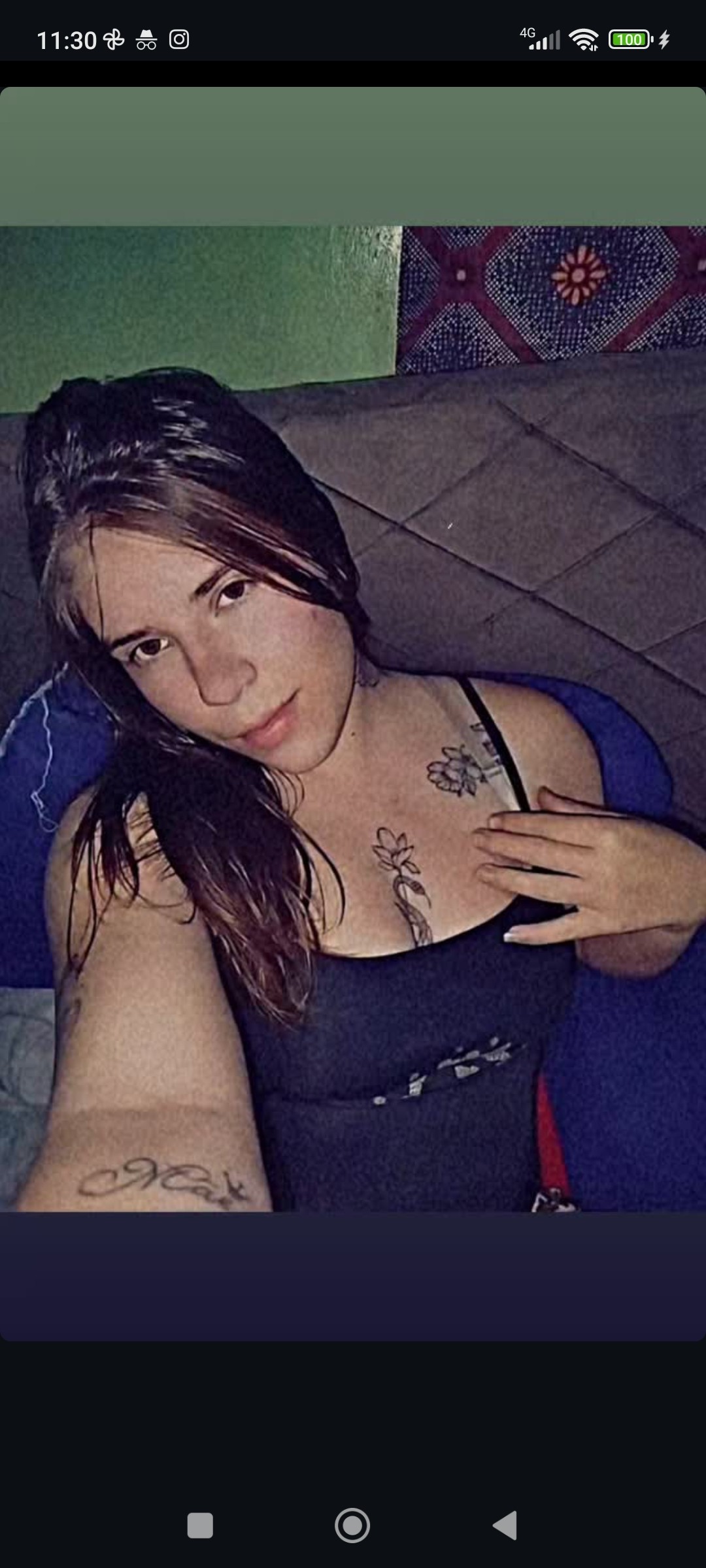 Screenshot_2025-09-06-11-30-31-264_com.instagram.android.jpg