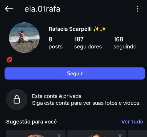 Screenshot 2025 09 23 13 30 57 211 com.instagram.android
