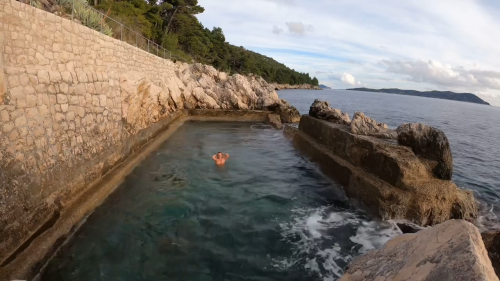 Screenshot 2025 09 26 10 25 59 70