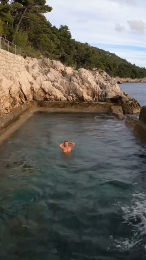 Screenshot 2025 09 26 10 38 37 45