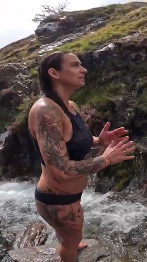 Screenshot 2025 09 26 13 50 42 69