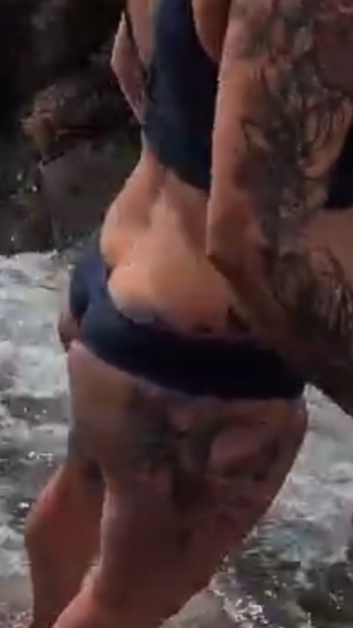 Screenshot 2025 09 26 14 05 43 50