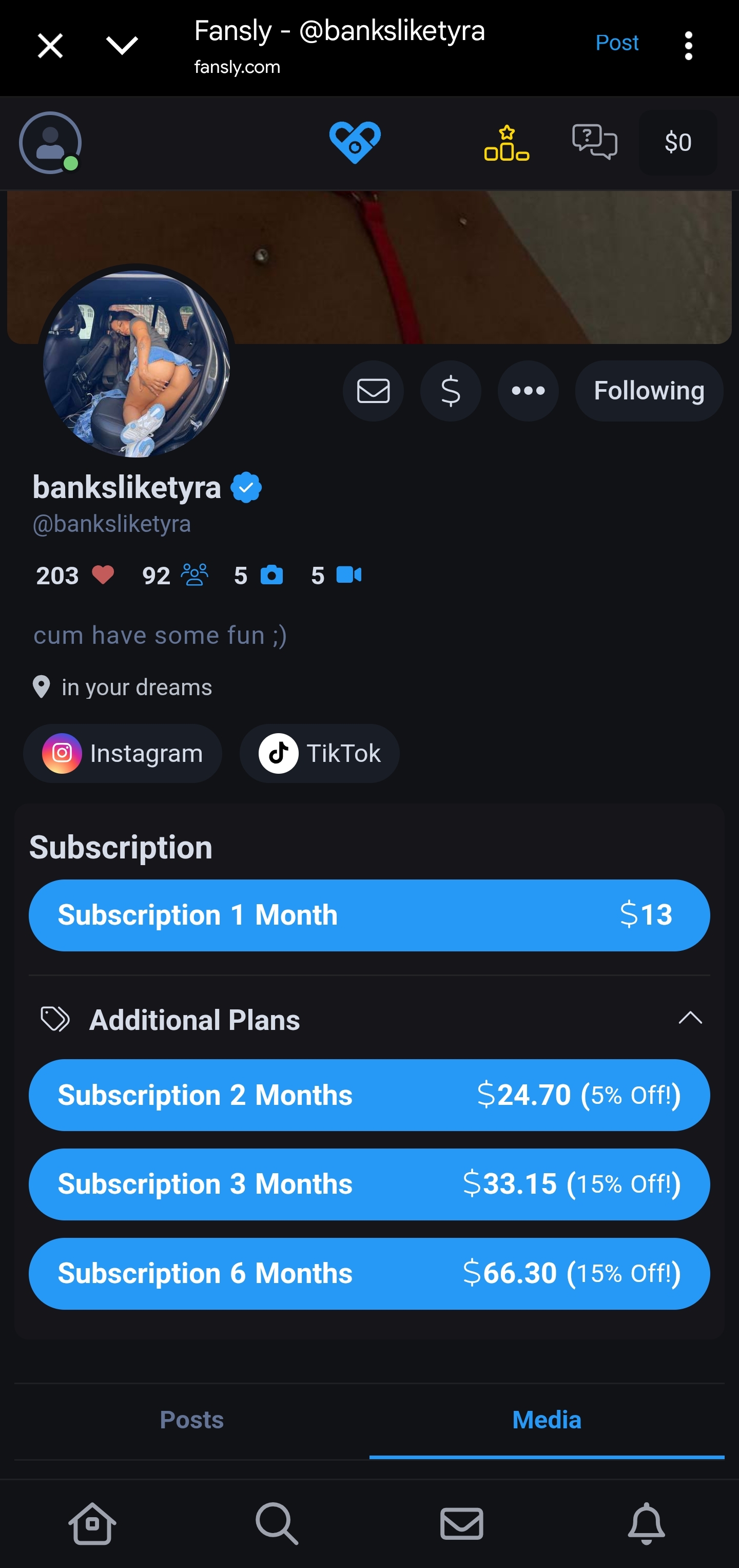 banksliketyra