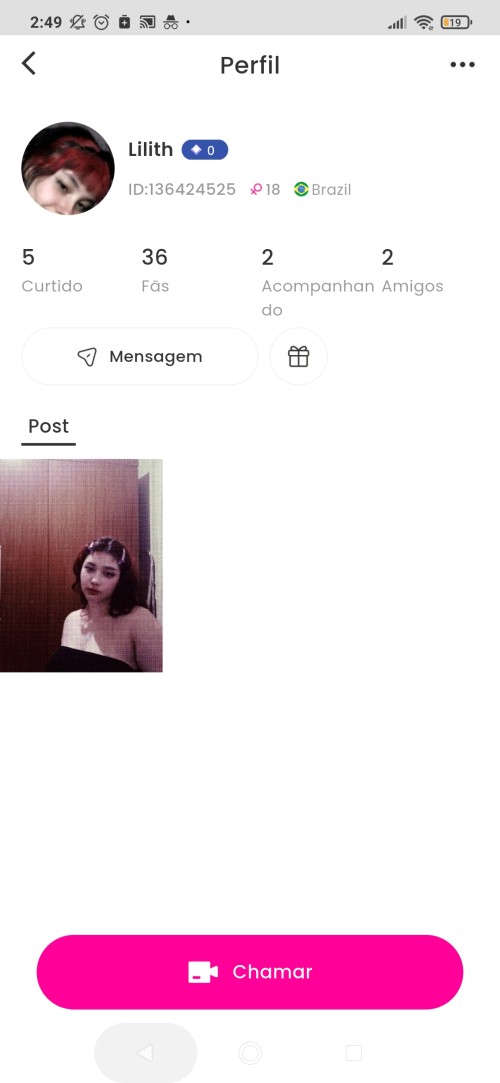 Screenshot 2025 10 07 02 49 35 665 com.ti.live.stream