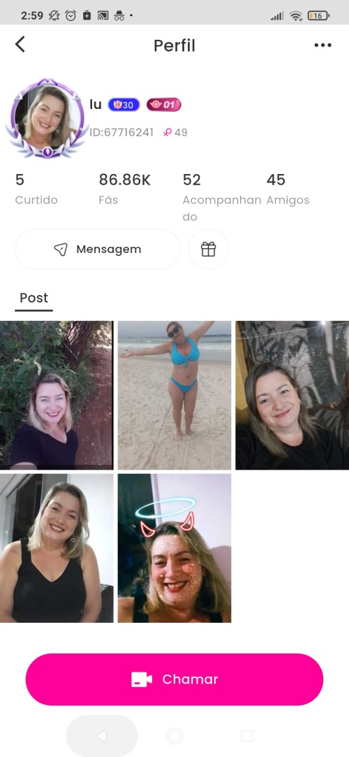 Screenshot 2025 10 07 02 59 54 011 com.ti.live.stream