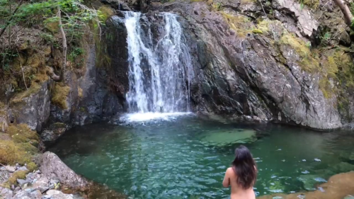 Screenshot 2025 10 07 05 10 47 37