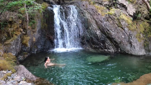 Screenshot 2025 10 07 05 12 20 10