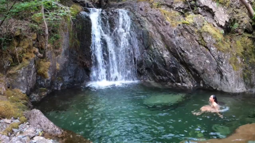 Screenshot 2025 10 07 05 13 08 18