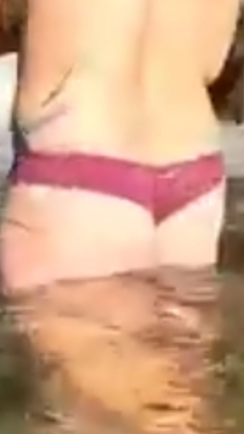 Screenshot 2025 10 09 04 56 34 92