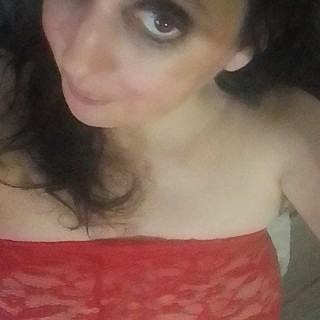 Screenshot_2025-10-14_025538