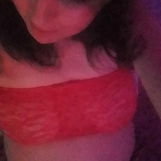 Screenshot_2025-10-14_025546