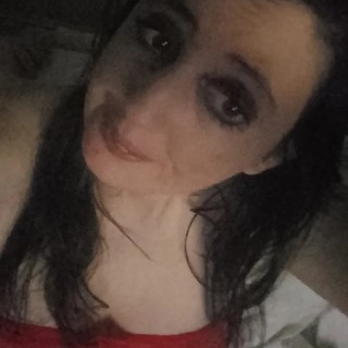 Screenshot_2025-10-14_025608