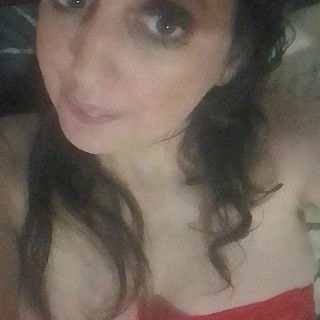 Screenshot_2025-10-14_025634