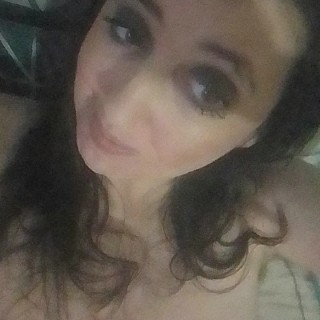 Screenshot_2025-10-14_025640